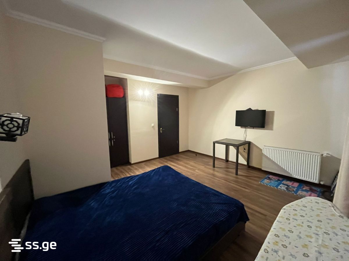 4 Room Summer Cottage For Sale, 2 of 4
