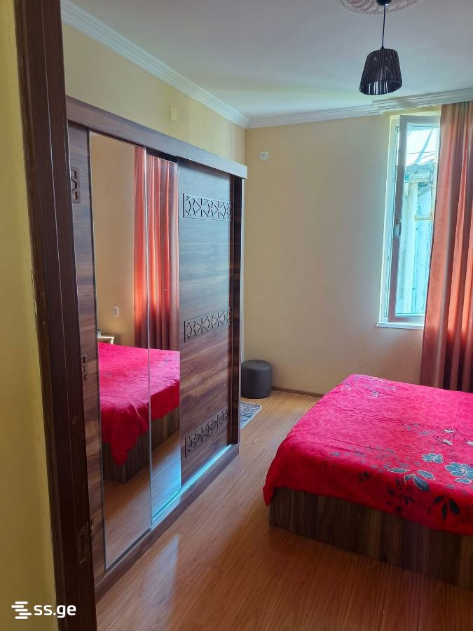 5 Room Private House Daily Rent. Qala view 5
