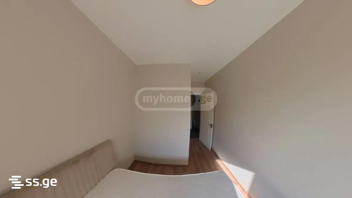 3 room Flat For Rent. Ortachala - Więcej