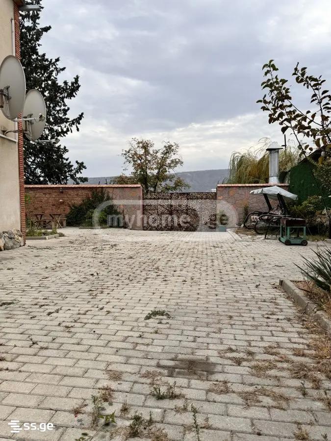 Private House For Rent. Avlabari view 11