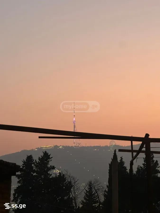 10 Room Private House For Sale view 14