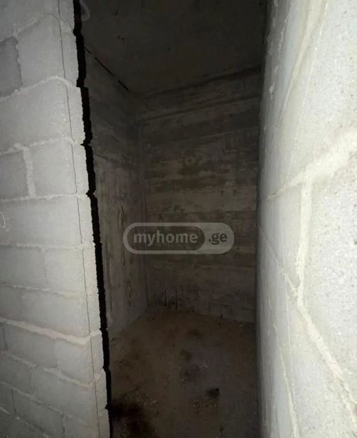 https://static.ss.ge/20260711/18_3a1a5409-4674-4ad2-9f6e-d0f1175fc068_Thumb.jpg