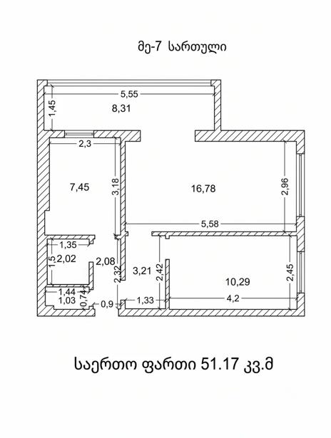 https://static.ss.ge/20260711/18_42c0f012-9cd3-4bea-be40-38188a089222_Thumb.jpg