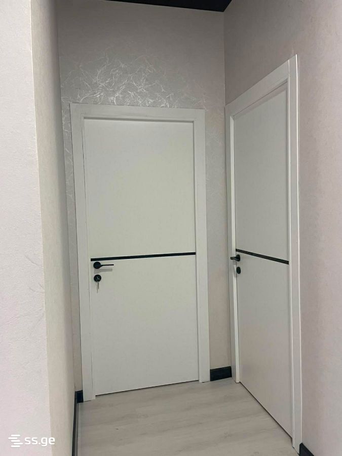 Office For Rent. Didi Digomi view 6