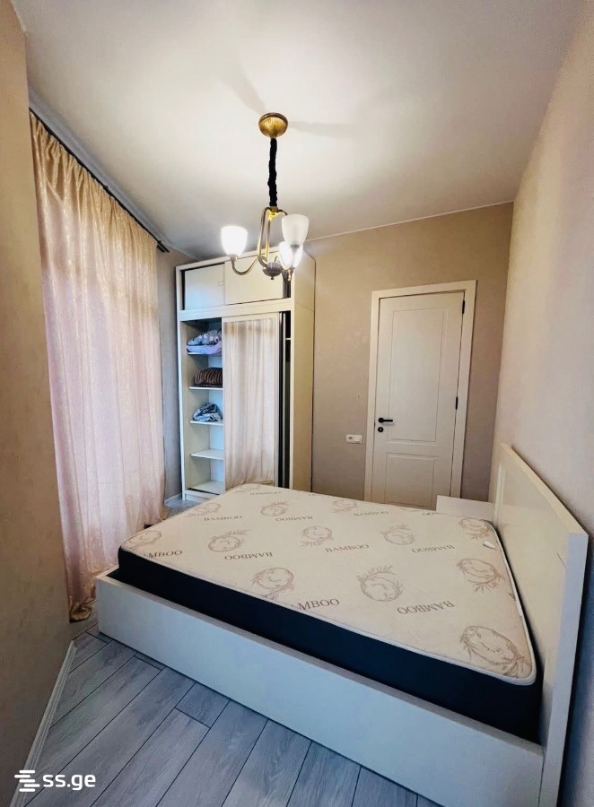 For Rent 3 Room Apartment view 17