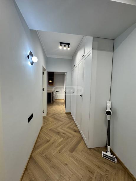 https://static.ss.ge/20260711/18_72212236-c7bf-4ea2-ade6-3759cec15d35_Thumb.jpg
