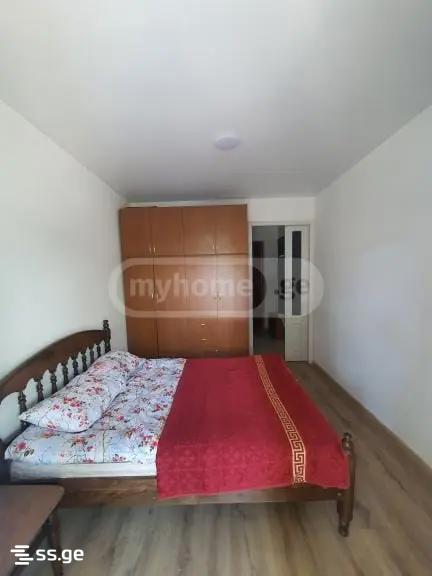 2 Room Flat For Sale, 2 of 4