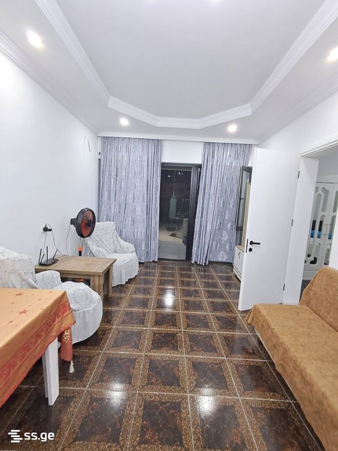 4 Room Private House Daily Rent. Batumi view 10