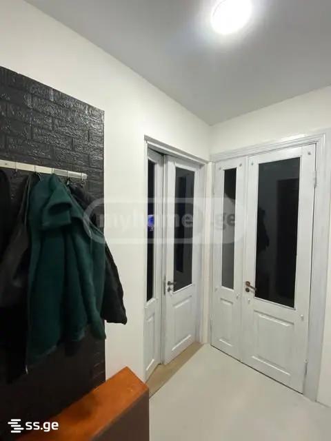2 Room Flat For Sale, 2 of 4