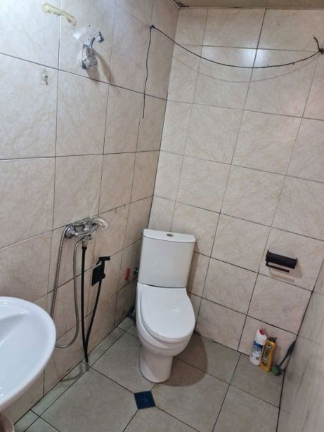 https://static.ss.ge/20260711/18_f3bed9db-105d-4e11-abbe-9a70914b0ee8_Thumb.jpg