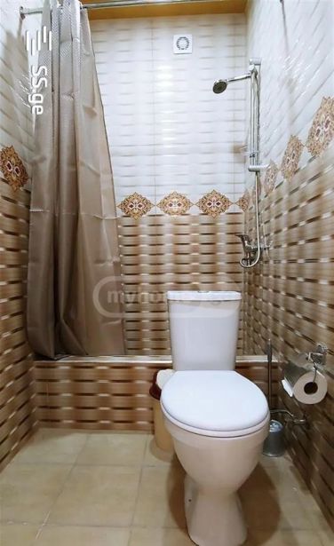 https://static.ss.ge/20260711/19_043c6fa7-ae11-4463-a5b3-b046379d41d0_Thumb.jpg