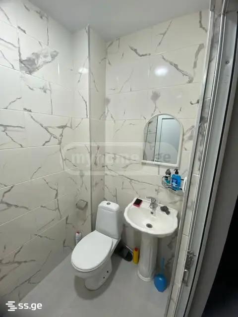 2 Room Flat For Sale, 3 of 4