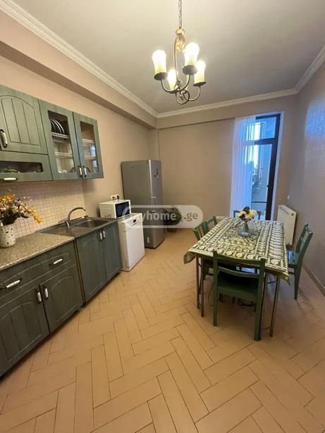 https://static.ss.ge/20260711/19_1a87cf3e-6379-41c0-af36-403c8ebcfaf1_Thumb.jpg