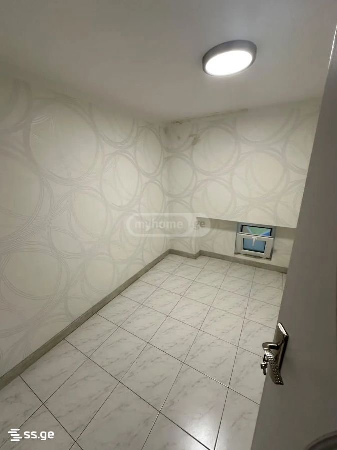 Office For Rent. Batumi, 4 of 4