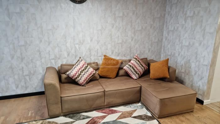 https://static.ss.ge/20260711/19_35abe391-4aa1-48a7-a752-68c403fb6bab_Thumb.jpg