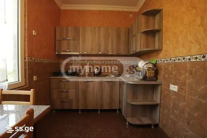 იყიდება Private House გრიგოლეტიში view 6