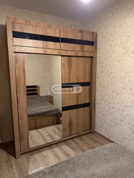 https://static.ss.ge/20260711/19_7d21f1c0-12df-40e8-a891-266bad2eeaa2_Thumb.jpg