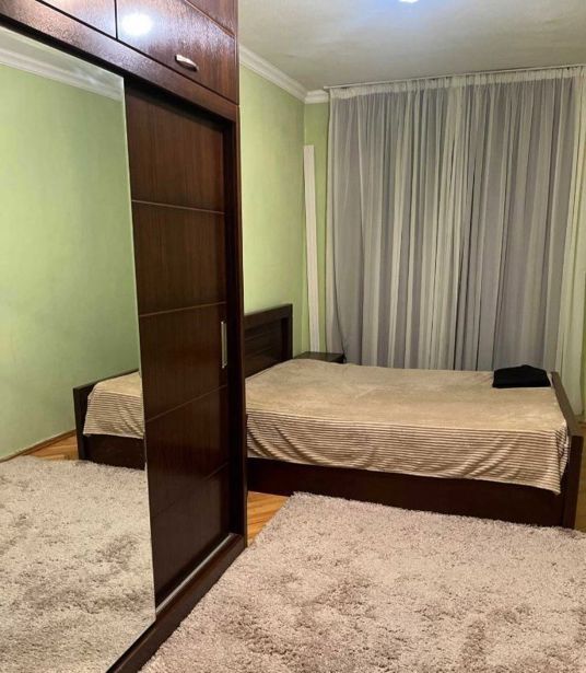 https://static.ss.ge/20260711/19_895ea95d-47dc-4eb6-92e0-98d7665489d2_Thumb.jpg
