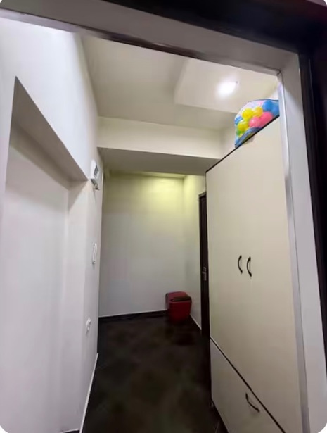 https://static.ss.ge/20260711/19_b09dadf9-bf6e-4958-906f-cb320f4ec0fe_Thumb.jpg