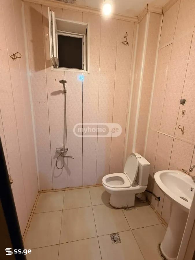 2 Room Private House For Rent. Gldani, 2 of 4