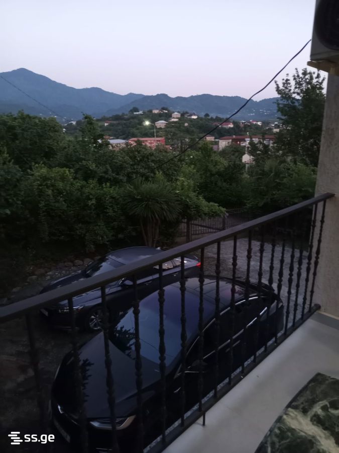 3 Room Private House Daily Rent. Chaqvi view 12