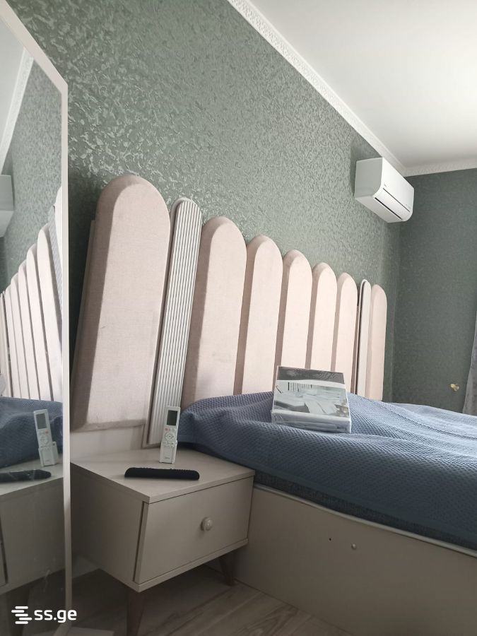 3 Room Private House Daily Rent. Chaqvi view 11