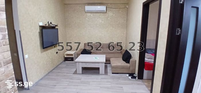 https://static.ss.ge/20260711/1_92cdb0cc-d78c-4973-8606-9c22e0c7a6de_Thumb.jpg