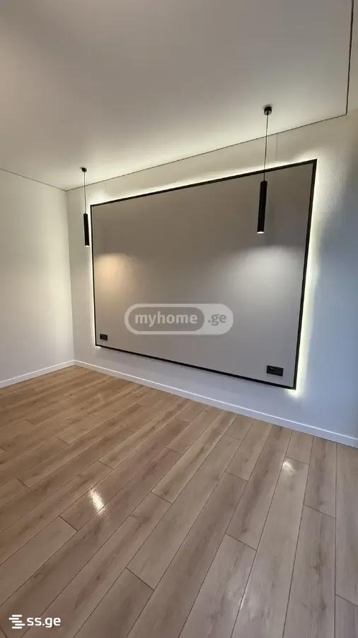 7 Room Private House For Rent. Saguramo view 4