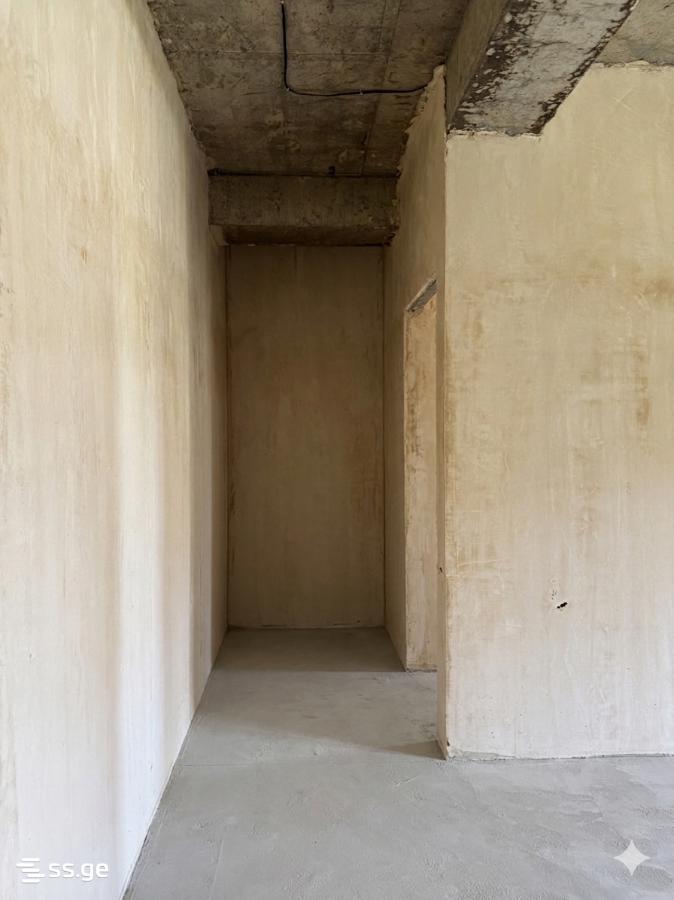 2 Room Flat For Sale, 4 of 4