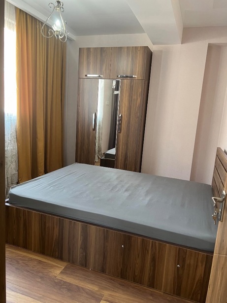 https://static.ss.ge/20260711/1_e45c1d07-eb95-4e37-9e44-2787069934f6_Thumb.jpg