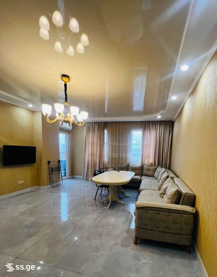 For Rent 3 Room Apartment view 13