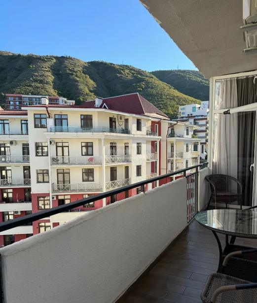 https://static.ss.ge/20260711/2_05f7f7ee-e15b-4b4d-ac37-560c121c2602_Thumb.jpg