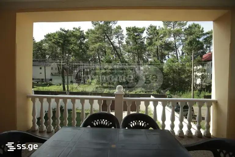 იყიდება Private House გრიგოლეტიში view 12