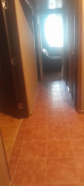 https://static.ss.ge/20260711/2_1c2adfce-d1e5-428f-8fef-7c6252565e4f_Thumb.jpg