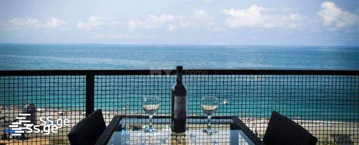 1 Room Flat Daily Rent. Gonio view 6
