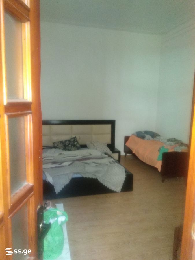 Hotel For Sale. Kvareli view 3
