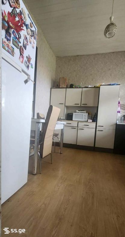 5 Room Summer Cottage For Rent. Lisi Lake view 3