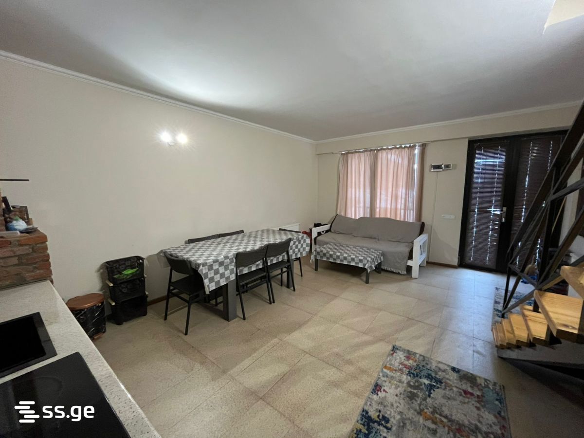 Продажа 4-комната Summer Cottage view 8
