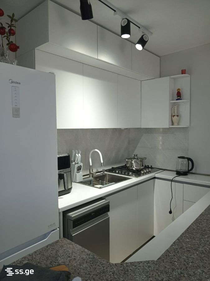 3 Room Private House Daily Rent. Chaqvi view 2