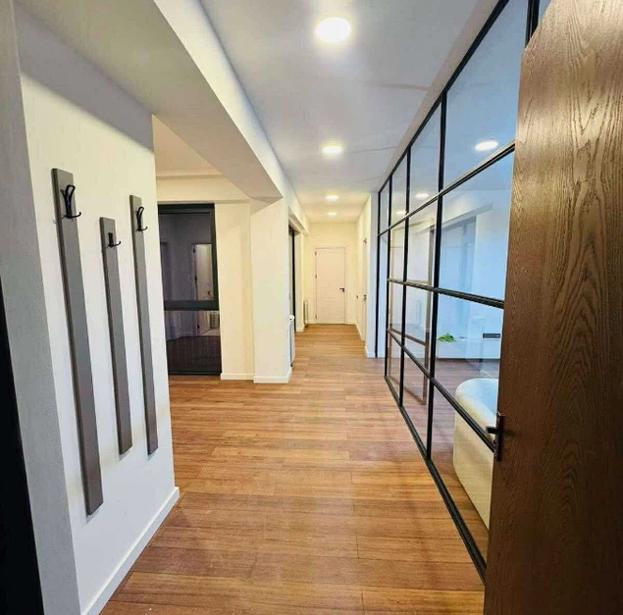 https://static.ss.ge/20260711/2_a7ce7d52-f020-4c55-a451-3cbcbf7a6911_Thumb.jpg