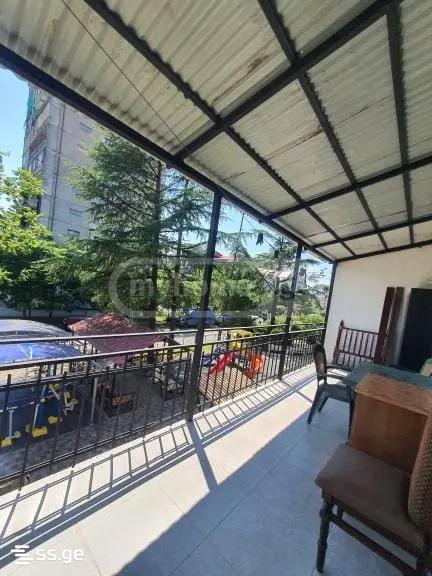 2 Room Flat For Sale, 2 of 4