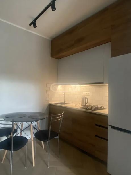 https://static.ss.ge/20260711/2_c4e262b7-d97a-403a-9008-20a649f43691_Thumb.jpg