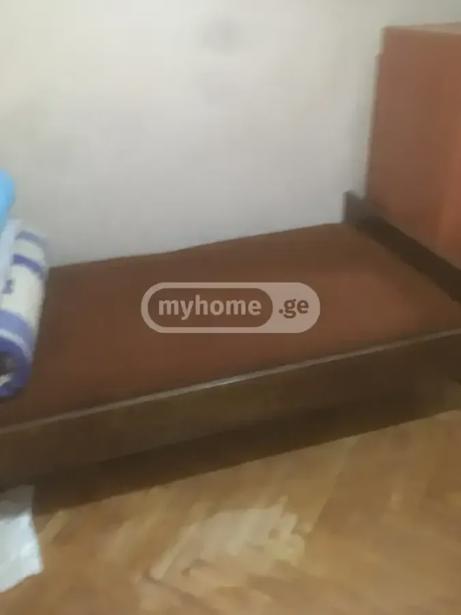 https://static.ss.ge/20260711/2_e7d963b2-28d4-40e3-b7e4-af600199ef89_Thumb.jpg