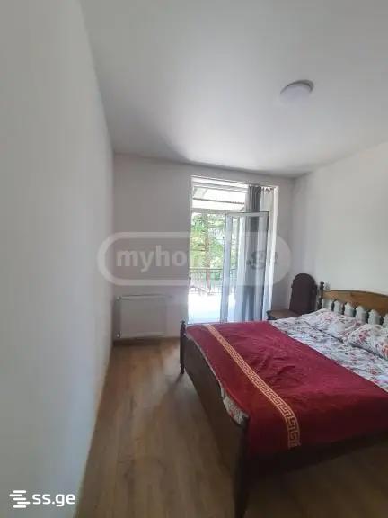 2 Room Flat For Sale, 4 of 4