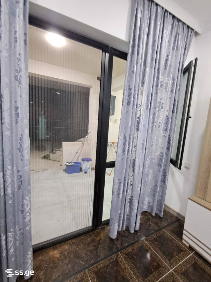 4 Room Private House Daily Rent. Batumi view 5