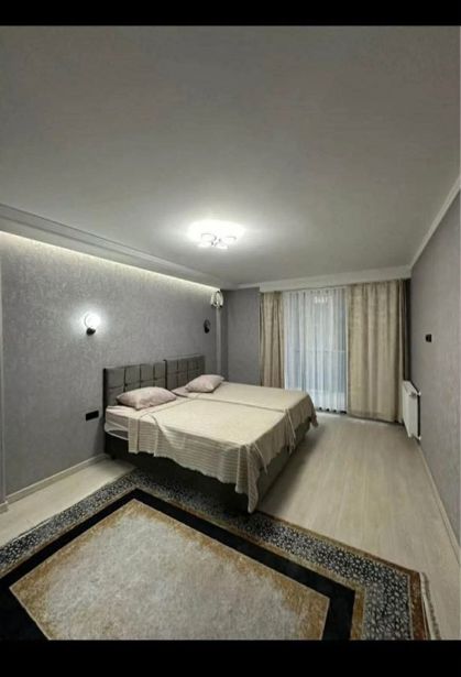 https://static.ss.ge/20260711/3_6c3e966e-2fda-48bc-b3b2-d4395c094dd1_Thumb.jpg