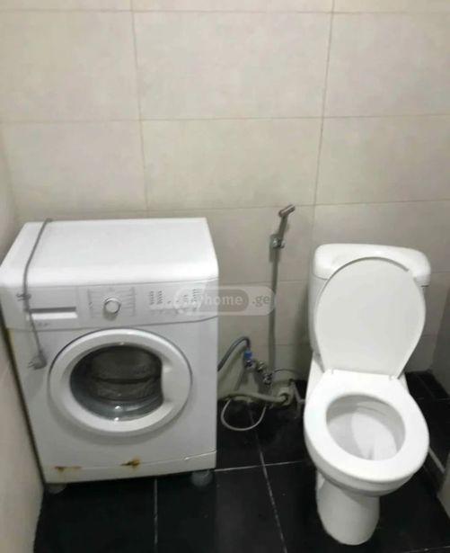 https://static.ss.ge/20260711/3_868c2189-bde0-49bb-8fe7-5256640df7f8_Thumb.jpg