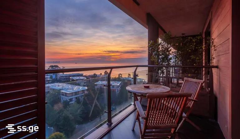 1 Room Flat For Sale, 1 of 4