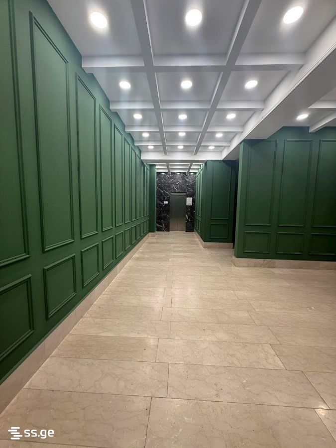 Office For Rent. Didi Digomi view 1