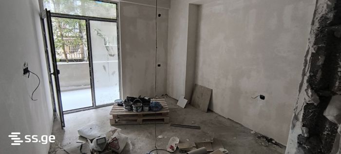 https://static.ss.ge/20260711/3_cc67aaf3-e24e-4b8c-81dd-b9d1461733e5_Thumb.jpg
